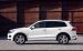 Volkswagen Touareg R Line 2014 Widescreen Picture #2