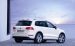 Volkswagen Touareg R Line 2014 Widescreen Picture #5