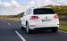 Volkswagen Touareg R Line 2014 Widescreen Picture #12