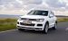 Volkswagen Touareg R Line 2014 Widescreen Picture #8
