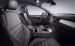 Volkswagen Touareg R Line 2014 Widescreen Picture #10