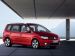 Volkswagen Touran 2011 Picture #0