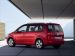 Volkswagen Touran 2011 Picture #10