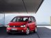 Volkswagen Touran 2011 Picture #7