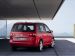 Volkswagen Touran 2011 Picture #5