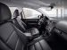 Volkswagen Touran 2011 Picture #14