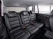 Volkswagen Touran 2011 Picture #12
