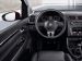 Volkswagen Touran 2011 Picture #1