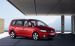 Volkswagen Touran 2011 Widescreen Picture #3