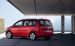 Volkswagen Touran 2011 Widescreen Picture #11