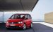 Volkswagen Touran 2011 Widescreen Picture #6