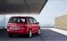 Volkswagen Touran 2011 Widescreen Picture #2