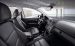 Volkswagen Touran 2011 Widescreen Picture #13