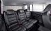 Volkswagen Touran 2011 Widescreen Picture #15