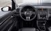 Volkswagen Touran 2011 Widescreen Picture #9