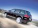 Volkswagen Toureg Picture #14