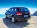 Volkswagen Toureg Picture #82
