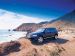 Volkswagen Toureg Picture #12