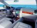 Volkswagen Toureg Picture #77