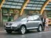 Volkswagen Toureg Picture #11