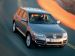 Volkswagen Toureg Picture #34