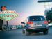 Volkswagen Toureg Picture #68
