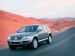 Volkswagen Toureg Picture #45