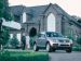 Volkswagen Toureg Picture #42