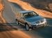 Volkswagen Toureg Picture #46