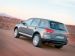 Volkswagen Toureg Picture #8