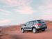 Volkswagen Toureg Picture #55