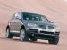 Volkswagen Toureg Picture #53