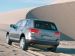 Volkswagen Toureg Picture #26