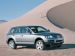 Volkswagen Toureg Picture #60