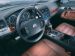 Volkswagen Toureg Picture #62