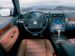 Volkswagen Toureg Picture #9