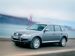 Volkswagen Toureg Picture #70