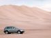 Volkswagen Toureg Picture #19
