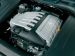 Volkswagen Toureg Picture #25