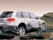 Volkswagen Toureg Picture #69