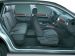 Volkswagen Toureg Picture #7