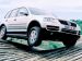 Volkswagen Toureg Picture #35