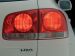 Volkswagen Toureg Picture #78