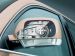 Volkswagen Toureg Picture #29
