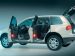 Volkswagen Toureg Picture #23
