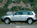 Volkswagen Toureg Picture #1