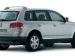 Volkswagen Toureg Picture #4