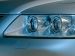 Volkswagen Toureg Picture #73
