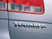 Volkswagen Toureg Picture #52
