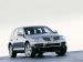 Volkswagen Toureg Picture #21